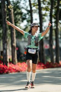 BIB: 
                            <button type="button" onclick="openModal(27387111)" class="btn btn-primary btn-sm float-right btn-popup" data-toggle="modal" data-target=".modal-high-quality">
                        <i class="fas fa-shopping-cart"></i> Add to Cart
                    </button>
                                            <button type="button" onclick="isThisMe(27387111, true)" class="btn btn-success btn-sm float-right btn-popup btn-isme hidden" data-toggle="tooltip" data-placement="bottom" title="นี่คือรูปของคุณใช่ไหม คลิกที่นี่เพื่อเอาเข้าอัลบั้ม">
                        <i class="fas fa-plus"></i> Add to album
                    </button>
                    <button type="button" onclick="isThisMe(27387111, false)" class="btn btn-warning btn-sm float-right btn-popup btn-isnotme hidden">
                        <i class="fas fa-ban"></i> Remove from album
                    </button>